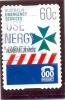2010 Australie Y & T N° 3306 ( O ) Cote 1.20 - Used Stamps
