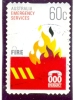 2010 Australie Y & T N° 3305 ( O ) Cote 1.20 - Oblitérés