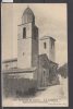 06 -  Le Cannet - Eglise Sainte-Catherine - Le Cannet