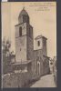 06 -  Le Cannet - L'eglise Sainte-Catherine - Le Cannet