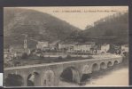 06 - L'Escarène - Le Grand Pont - L'Escarène