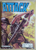 PETIT FORMAT PF ATTACK 124 IMPERIA (2ème Série) - Petit Format