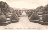 CAMBO MAISON ROSTAND  Les Buis Et Le Pavillon - Cambo-les-Bains