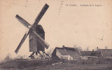 NORD CASSEL LE MOULIN DE M.LAPORTE Editeur Deflandes - Cassel