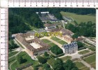 LE HARAS DU PIN -  La France Vue Du Ciel...   - - Exmes