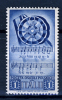 1946 -  Italia - Italy - Italie - Italien - Corpo Polacco - Sass. N. 23 - NH - (H1608...) - 1946-47 Corpo Polacco