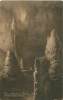 CHEDDAR - Pillars Of Wonderful Variety & Form - Gough's Caves (William Gough, Cheddar) - Cheddar
