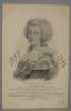 MARIE-ANTOINETTE D'AUTRICHE - 35 - Collections ND Phot - History