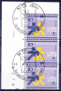 BELGIË - OBP -  1984 - Nr 2145 - (CHIRO) - Documenti Commemorativi