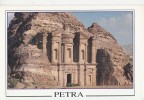 B31110 Petra Not  Used Perfect Shape - Jordanie