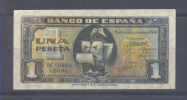 EDIFIL D43A "NAO STA MARIA" - 1-2 Pesetas