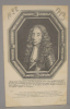 605 - Armand Charles De Mazarin - ND Phot - History