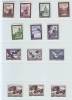 Österreichs Gute Flugpostmarken Feinst Postfrisch ** - Sonstige & Ohne Zuordnung