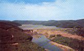 Wyman Dam Near Bingham, Maine - Andere & Zonder Classificatie