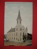 - Texas > Austin  ---   10 Th Street Methodist Church  Ca 1910 --   === Ref 257 - Austin