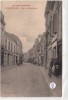 CPA -1782-82 -Valence D'Agen - Rue De La République-Envoi Gratuit - Valence