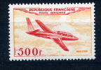 PA N32 ** Cote 250€ - 1927-1959 Nuovi