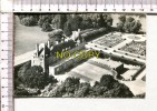 ROSNY SUR SEINE -  Le Château De Sully - Vue Aérienne - Rosny Sur Seine