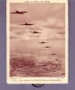 Aviation - Avec La Royal Air Force - Huit Avions De La Royal Air Force En Reconnaissance - 1939-1945: 2a Guerra