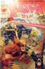 X-MEN N°1 Marvel. - Mangas Versione Originale