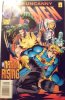 X-MEN Marvel. X-Men De Luxe - Mangas Version Originale