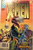 X-MEN The Astonishing - Mangas [original Edition]