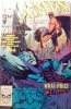 X-MEN Classic N°54 - Mangas Versione Originale