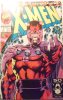 X-MEN N°1 - Mangas Versione Originale