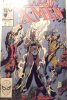 X-MEN Classic N°32 - Mangas Version Original