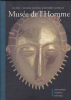 Musée De L´Homme Anthropologie Préhistoire Ethnologie Encyclopédie Sur Cd-Rom Éditions ODA Laser Édition - Encyclopedieën