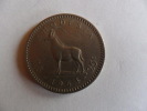 2.50 Shillings 1964 - Rhodesien