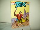 Tutto Tex (Daim Press 1988) N. 30 - Tex