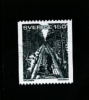 SWEDEN/SVERIGE - 1981  PAR LAGERKVIST  MINT NH - Unused Stamps