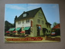 HOTEL MON REVE 6717 LM EDE BENNEKOMSEWEG 2-4 - Ede