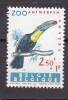 K6537 - BELGIE BELGIQUE Yv N°1219 ** OISEAUX BIRDS - Neufs