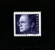SWEDEN/SVERIGE - 1994  KING  3.20 K.  MINT NH - Unused Stamps