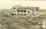 CP De WIJK AAN ZEE " Westerduin " . - Wijk Aan Zee