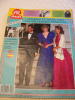 POINT DE VUE IMAGES DU MONDE N° 2022 Du 30 Avril 1987 (  Charles Et Diana En Espagne ) - People