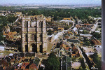 Delcampe - CORBIE - Corbie