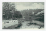 AIXE SUR VIENNE - Le Confluent Et La Villa Du Coteau - Aixe Sur Vienne