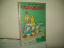 Topolino (Mondadori 1966) N. 567 - Disney