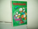 Topolino (Mondadori 1967) N. 583 - Disney