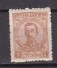 L1059 - BULGARIE BULGARIA Yv N°125 ** - Unused Stamps