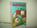 Topolino (Mondadori 1967) N. 592 - Disney