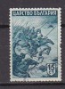 L0583 - BULGARIE Yv N°407 - Used Stamps