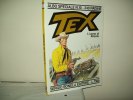 Texone "Albo Speciale" (Ed. Bonelli 1996)  N. 10 - Tex