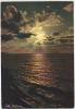 CREPUSCULE  Par ALBERT MONIER . 11.000 - Monier