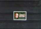 1975  MIHAI EMINESCU  YV= 2907 - Used Stamps