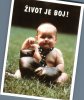 (130) Boxe - Very Young Boxeur - - Boxsport