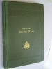 M.D.BERLITZ 1914 Zweites Buch Für Den Unterricht In Der Deutschen Sprache GOTISCH WOLFF - Libros De Enseñanza